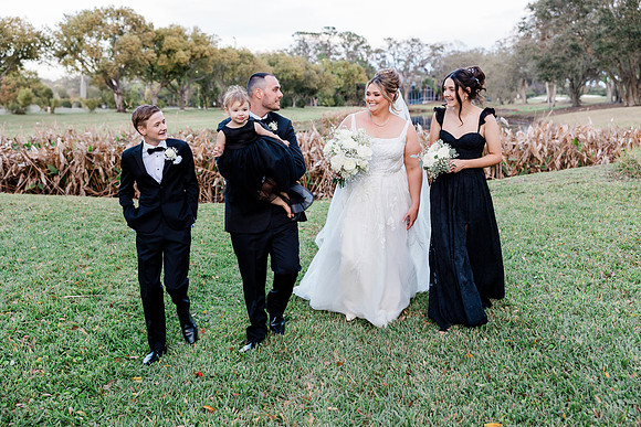 wedding-800