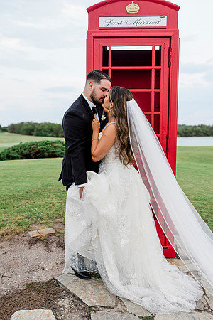 wedding-1032