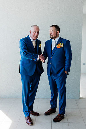 wedding-186