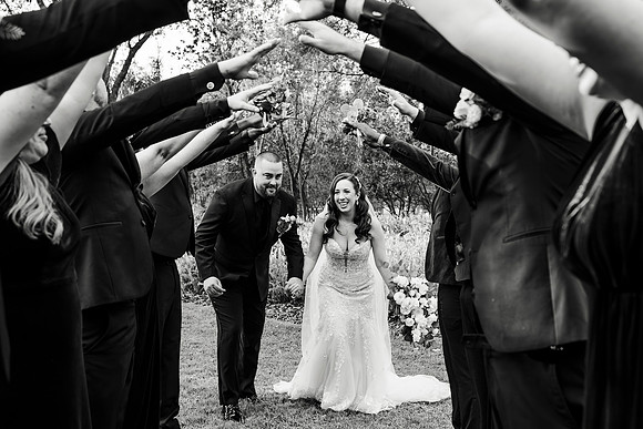 wedding-369