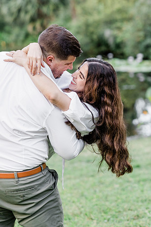 engagement-174