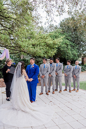 wedding-435