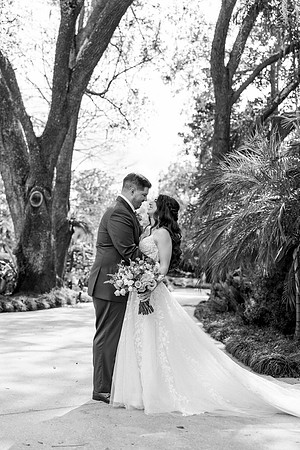 wedding-7