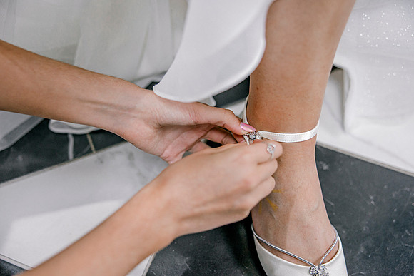 wedding-284