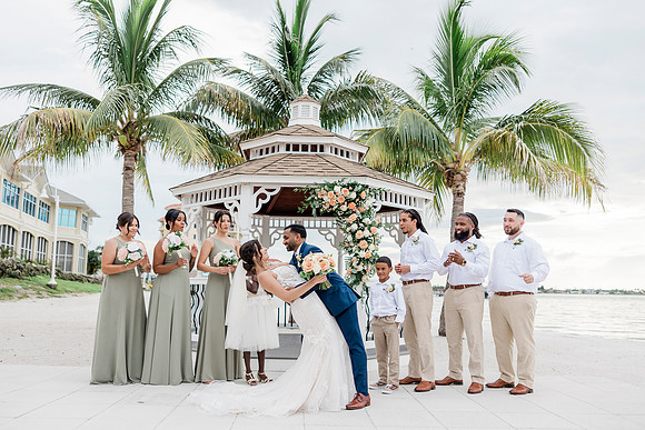 wedding-589