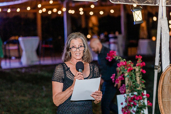 wedding-1037