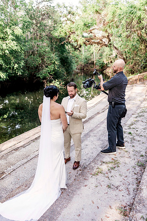 wedding-85