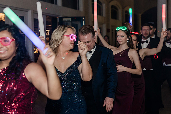 wedding-1200