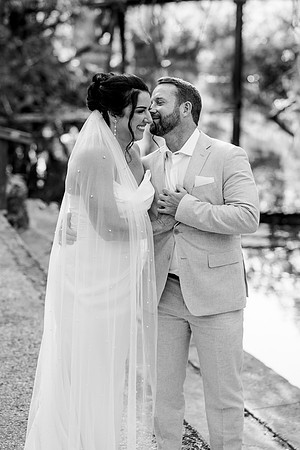 wedding-113