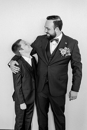 wedding-248
