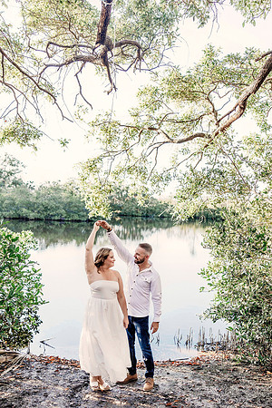 engagement-13