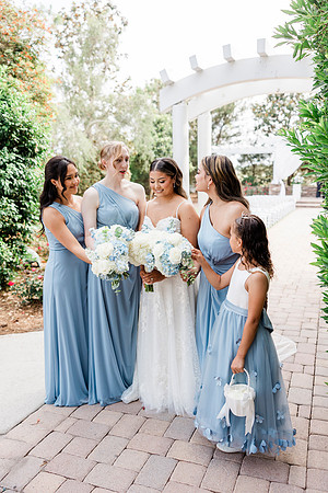 wedding-300