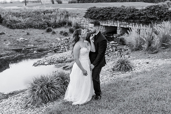 wedding-1092