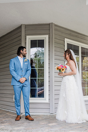 wedding-443