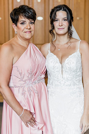 wedding-88