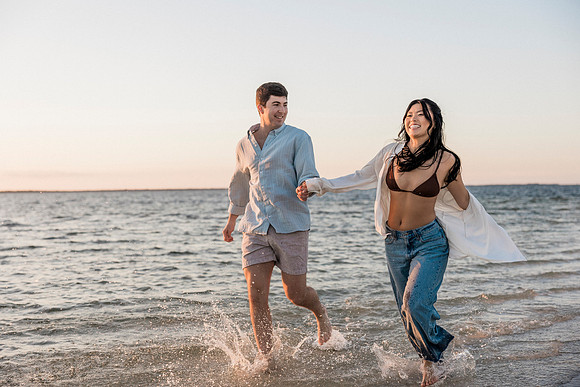 engagement-35
