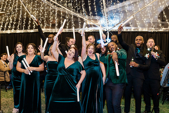 wedding (997 of 1462)