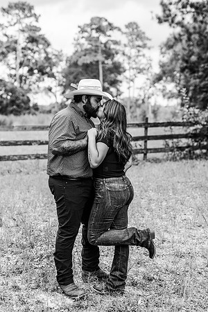 engagement-53