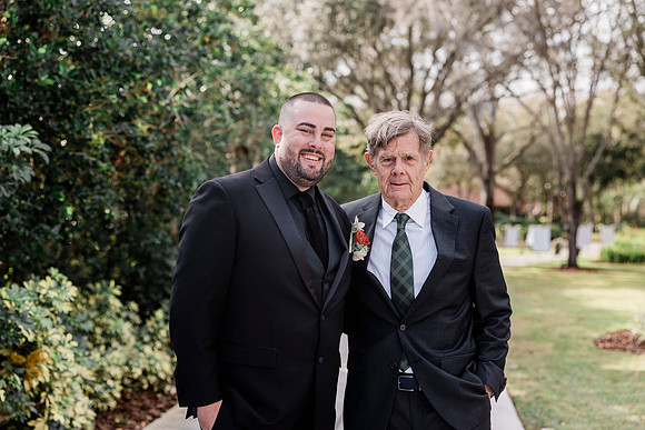 wedding (429 of 1462)
