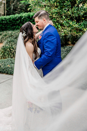 wedding-67
