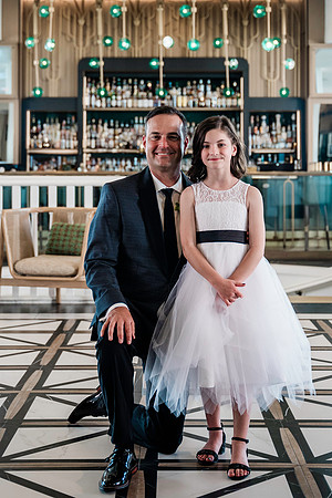 wedding-478
