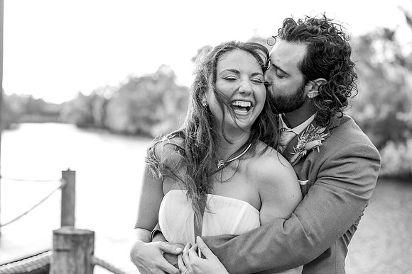 wedding-875