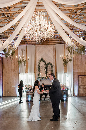 wedding-938