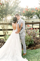 wedding-1438