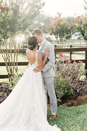 wedding-1438