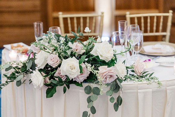 wedding-146