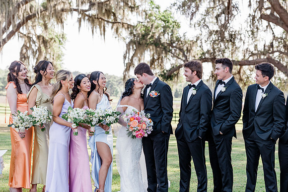 wedding-738