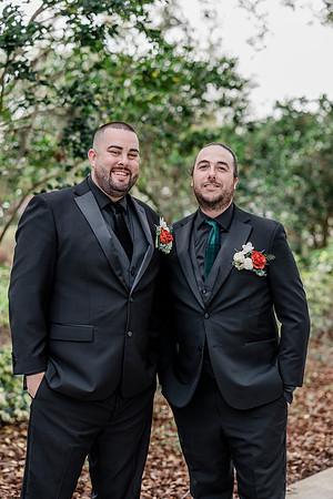 wedding (351 of 1462)