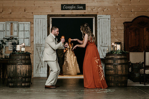 wedding-983