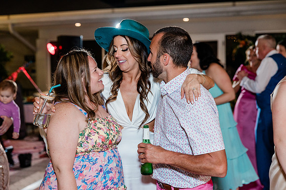 wedding-1166