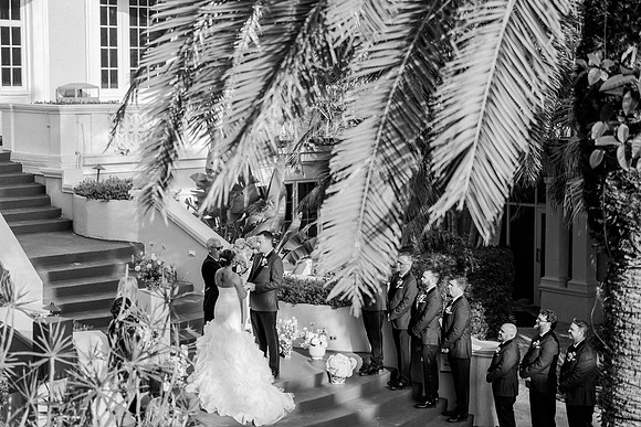 wedding-780