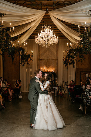 wedding-1004