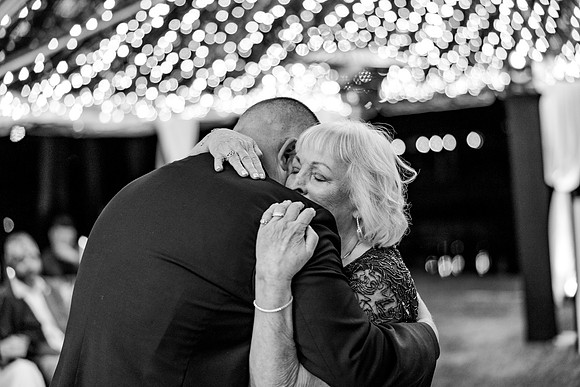 wedding (1058 of 1462)
