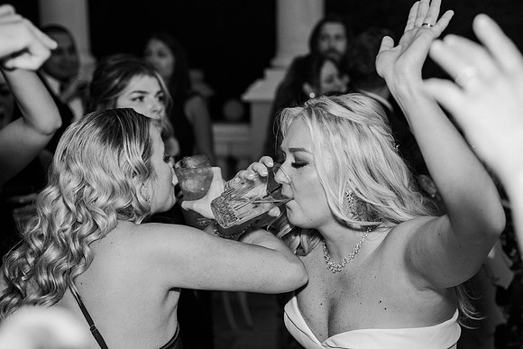 wedding-1096