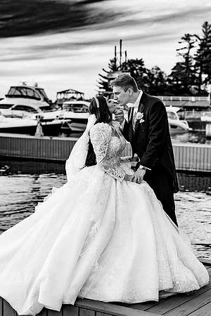 wedding-1343