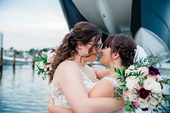 Wedding-1129