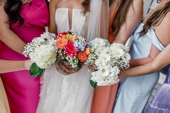 wedding-243