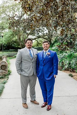 wedding-284