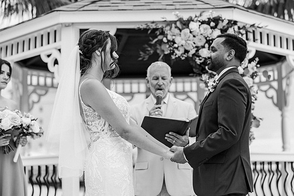 wedding-453