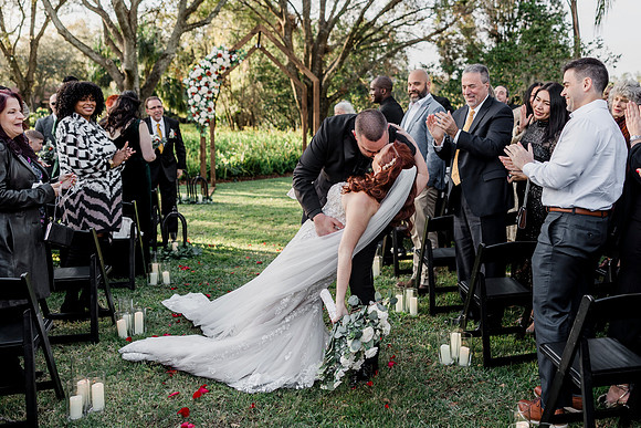 wedding-359