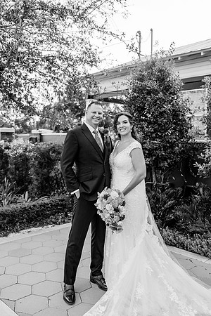 wedding-671