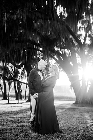 engagement-94
