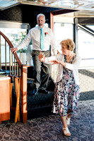 wedding-808