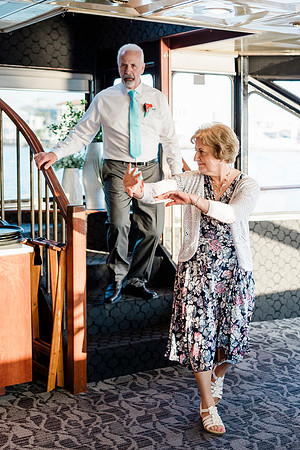 wedding-808