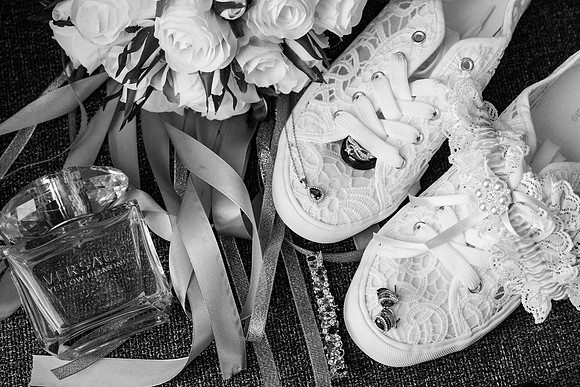 wedding-37