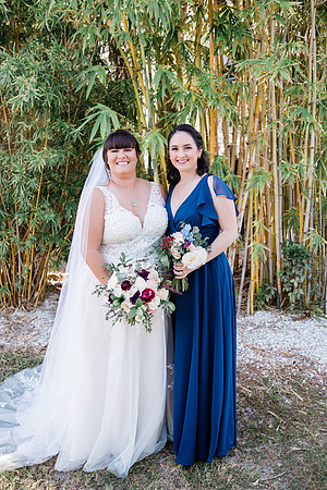 Wedding-545